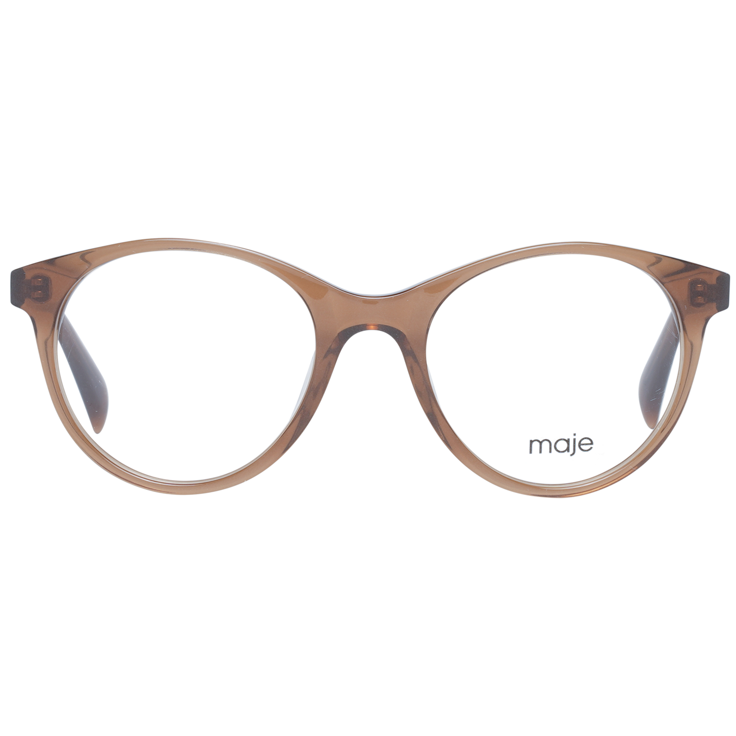 MAJE MOD. MJ1002 49003