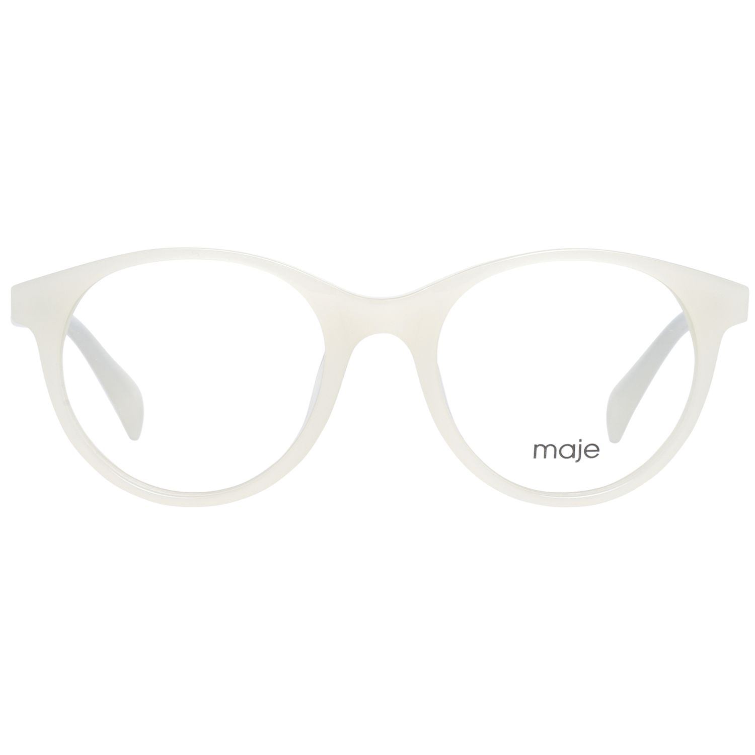 MAJE MOD. MJ1002 49006