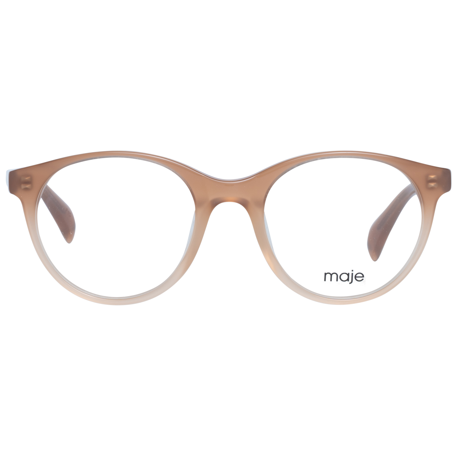 MAJE MOD. MJ1002 49631