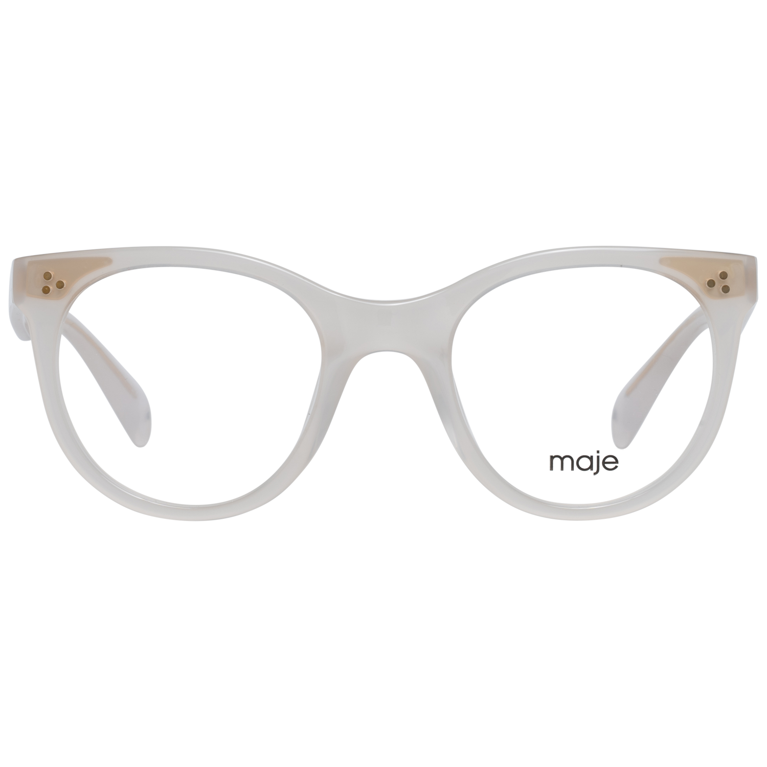 MAJE MOD. MJ1003 48006