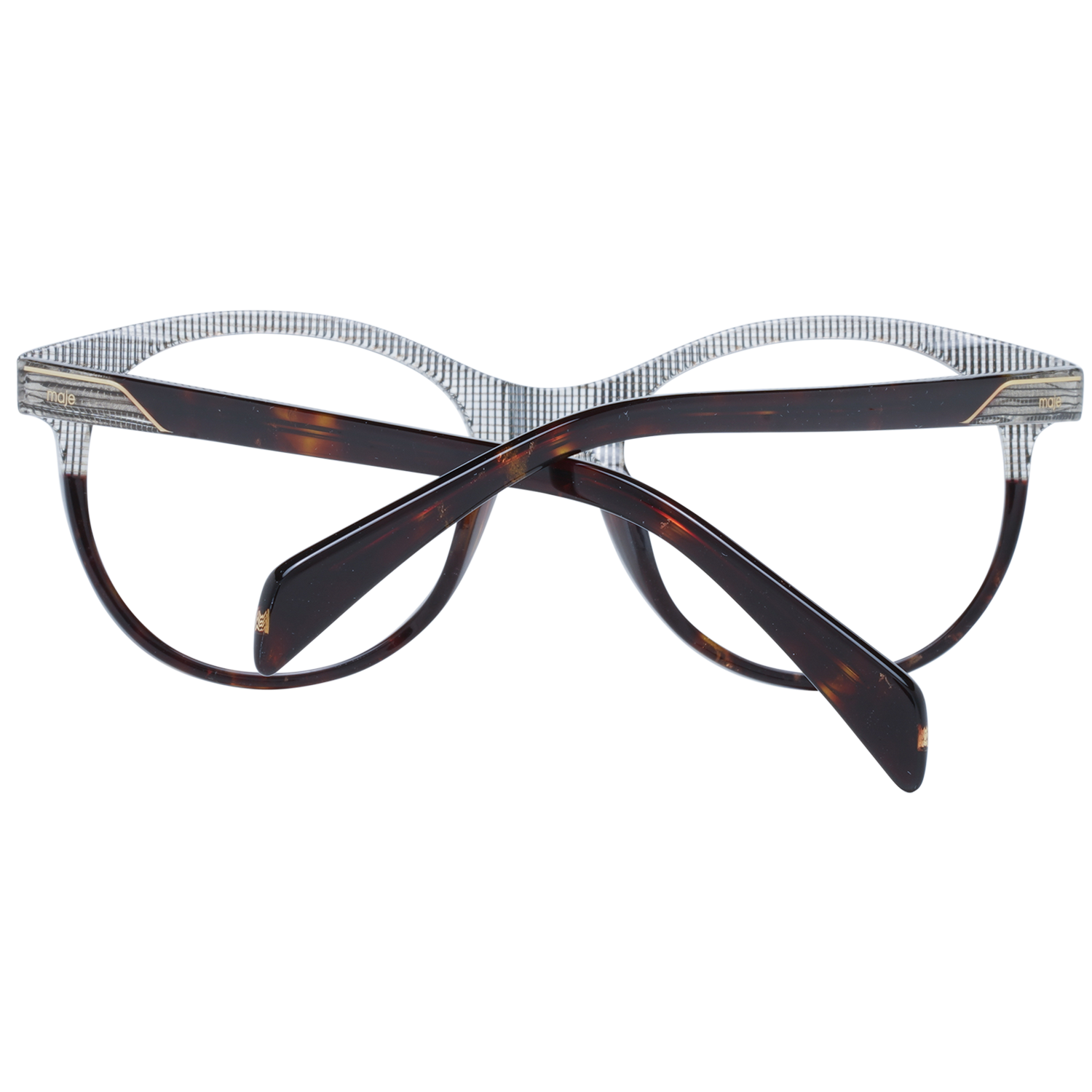 MAJE MOD. MJ1005 51110