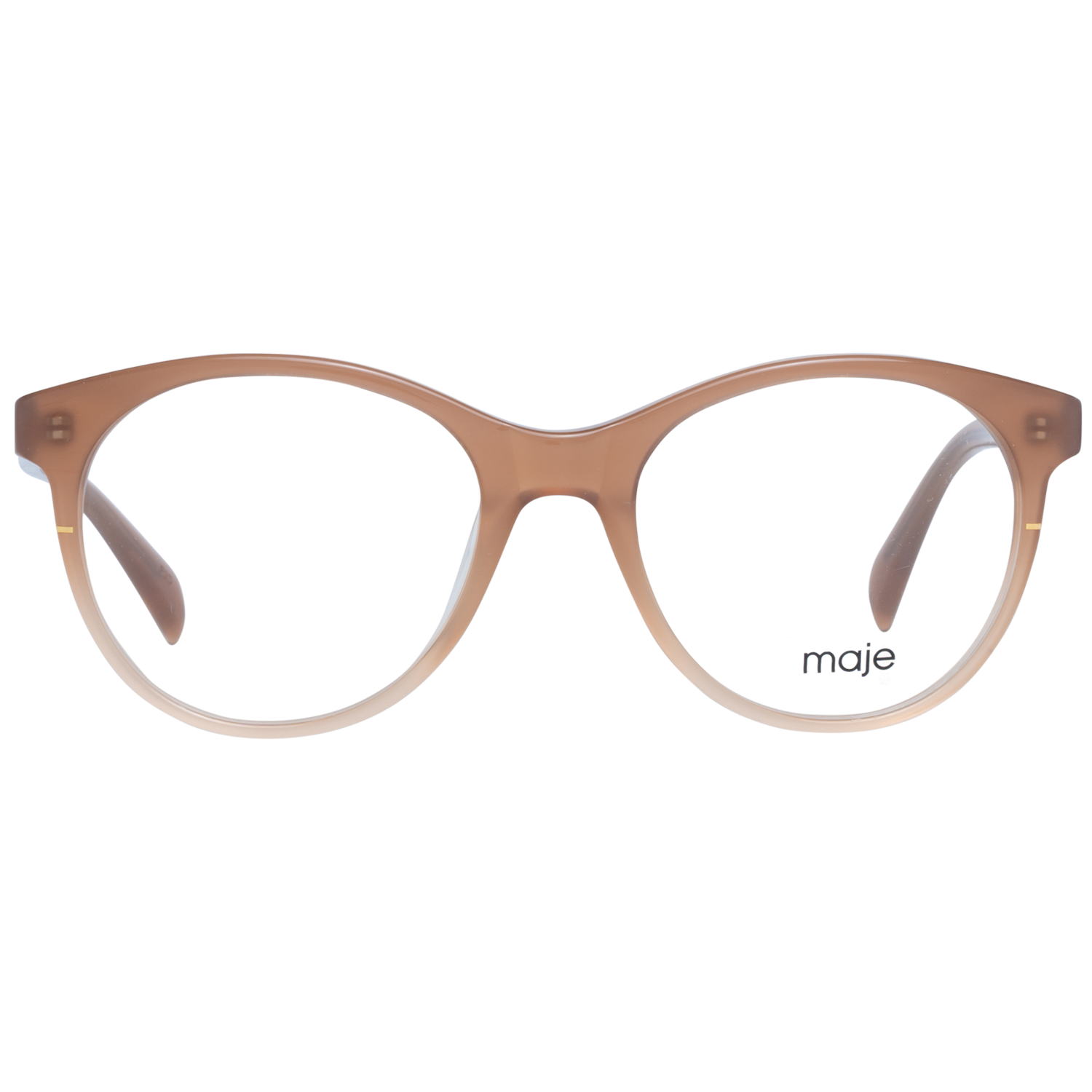 MAJE MOD. MJ1005 51631