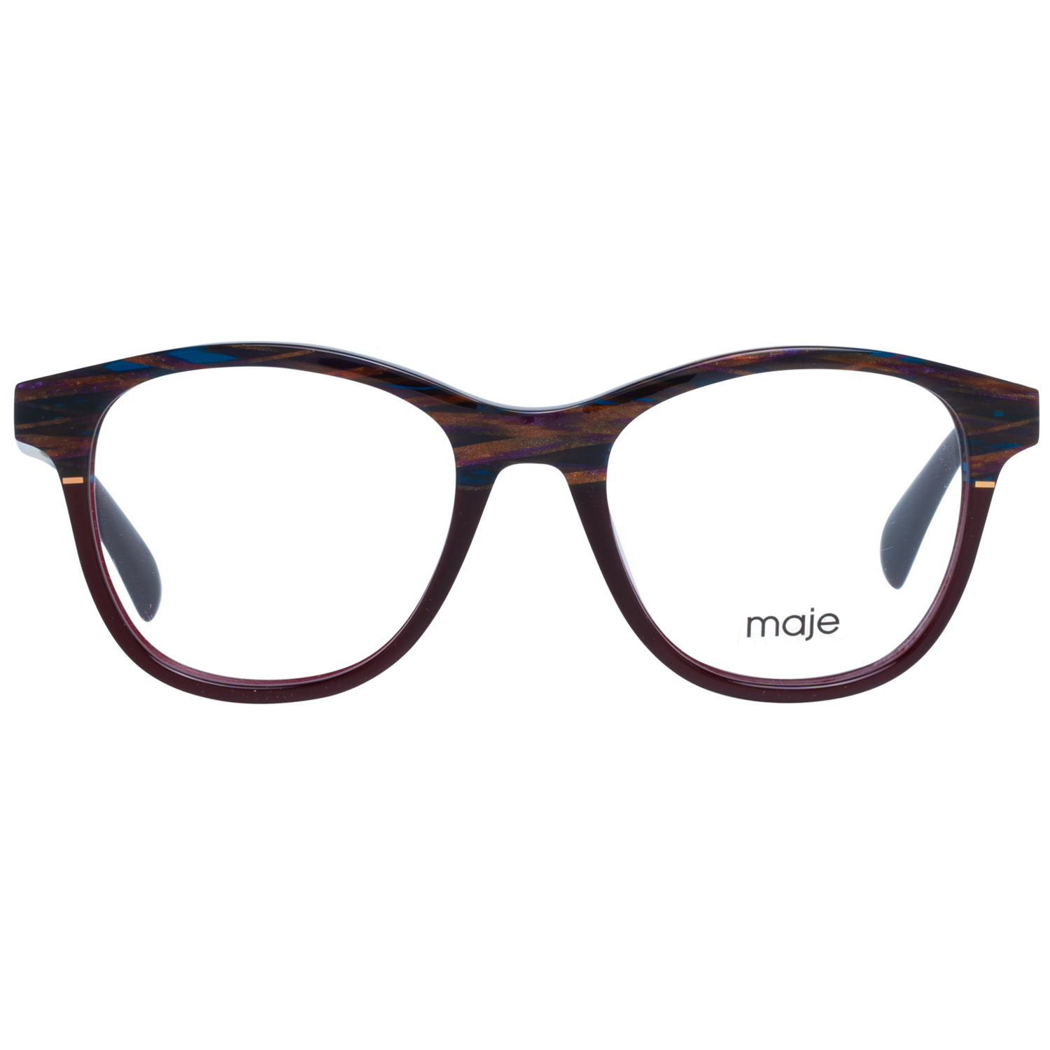 MAJE MOD. MJ1006 48310