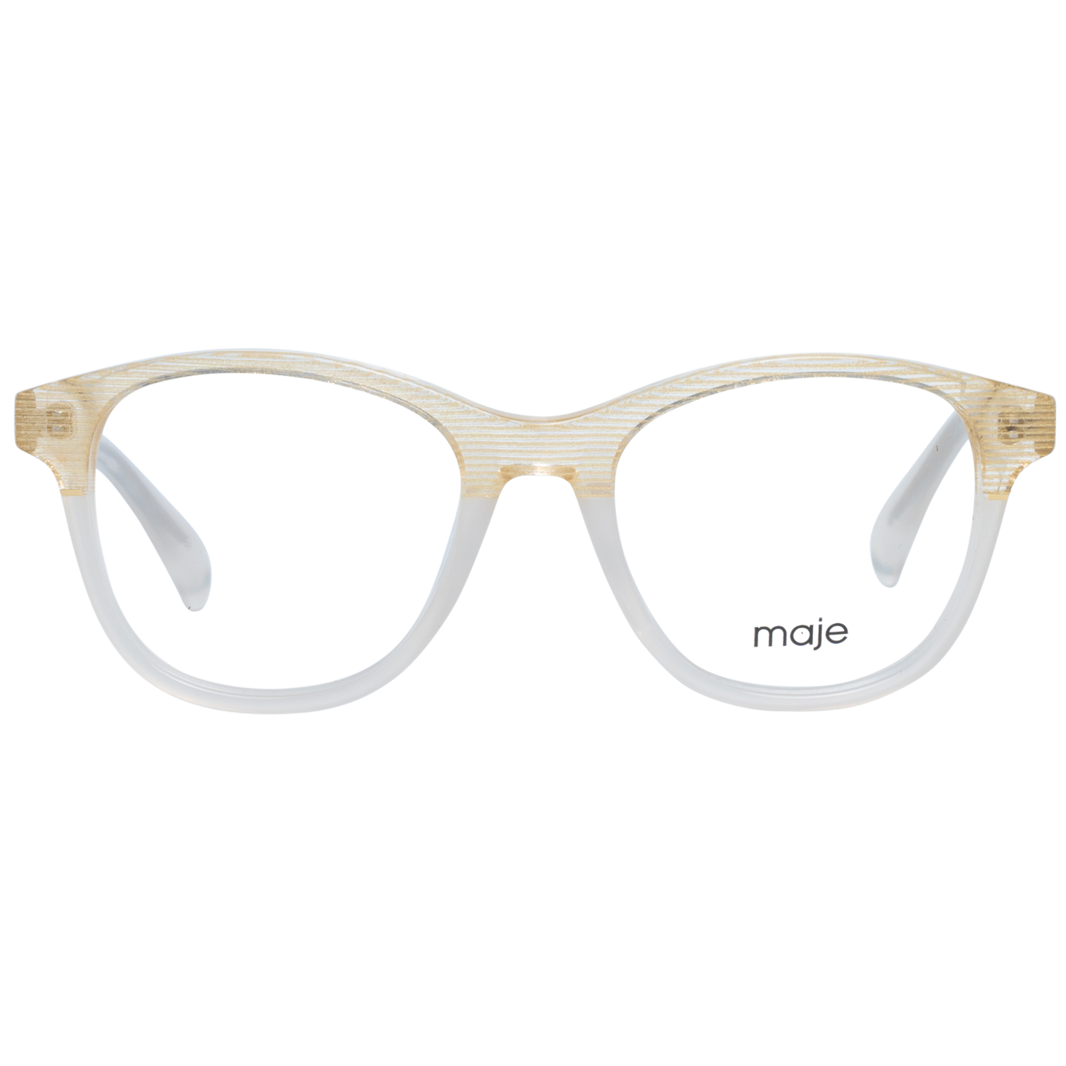 MAJE MOD. MJ1006 48916