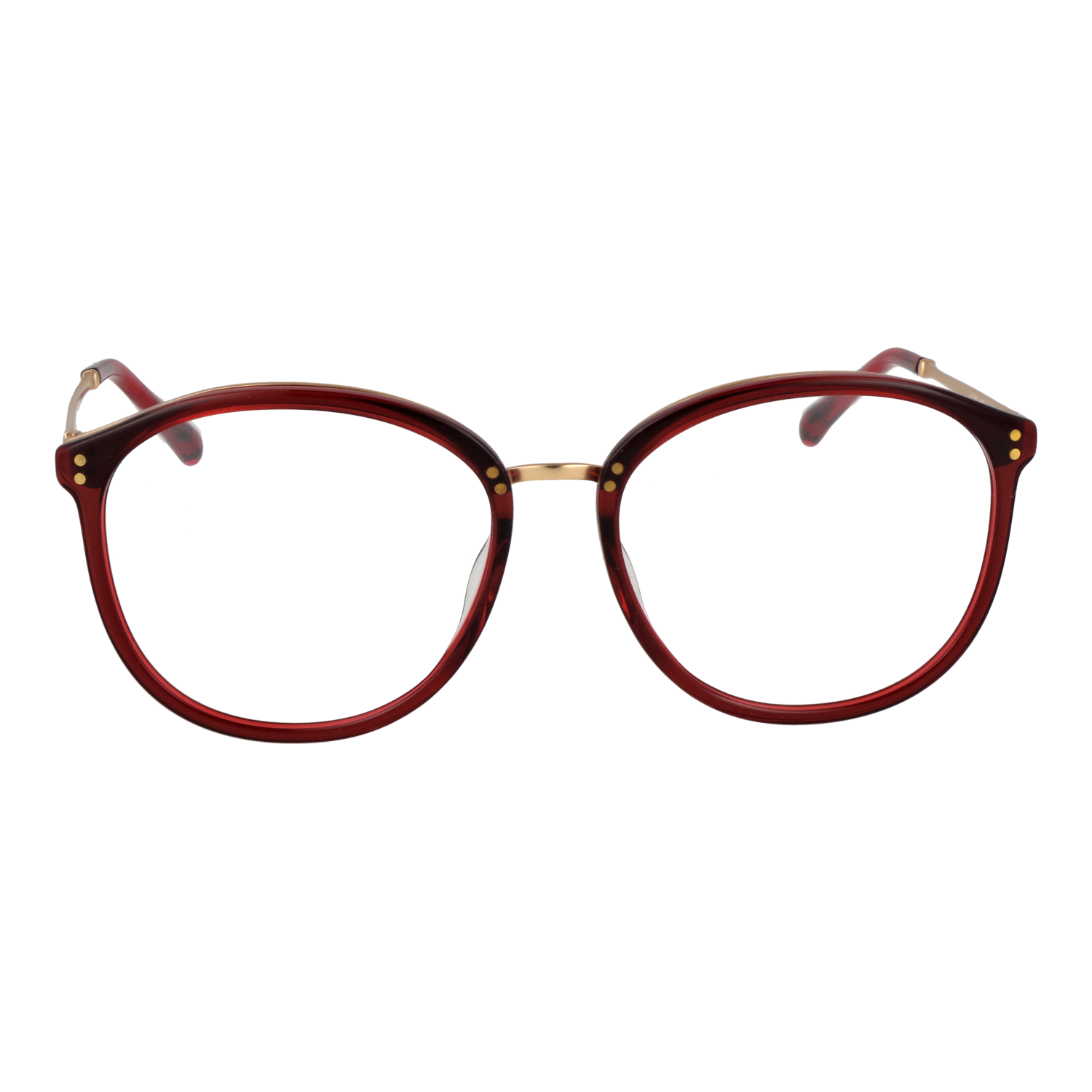 MAJE MOD. MJ1009 52005