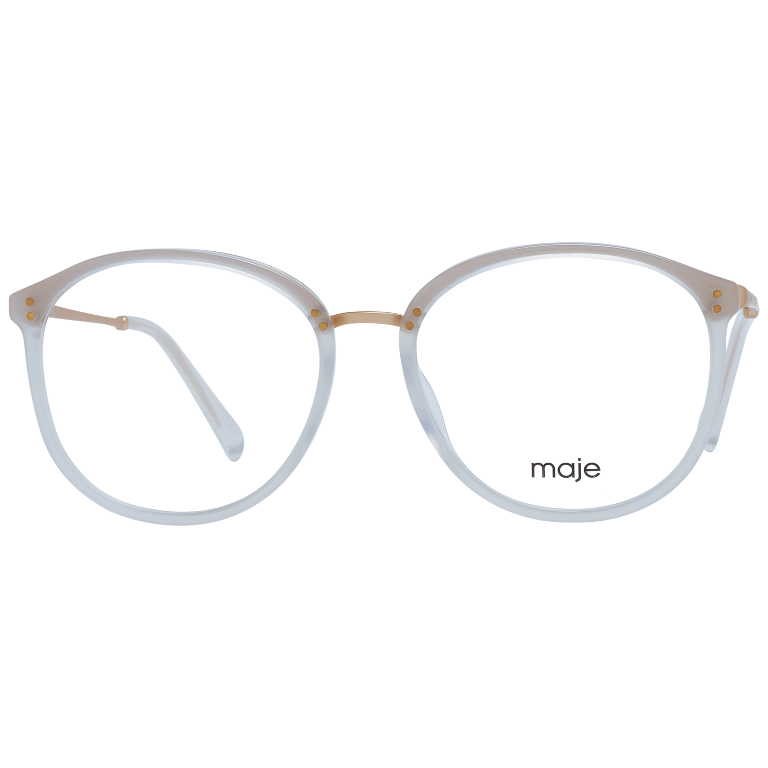 MAJE MOD. MJ1009 52640