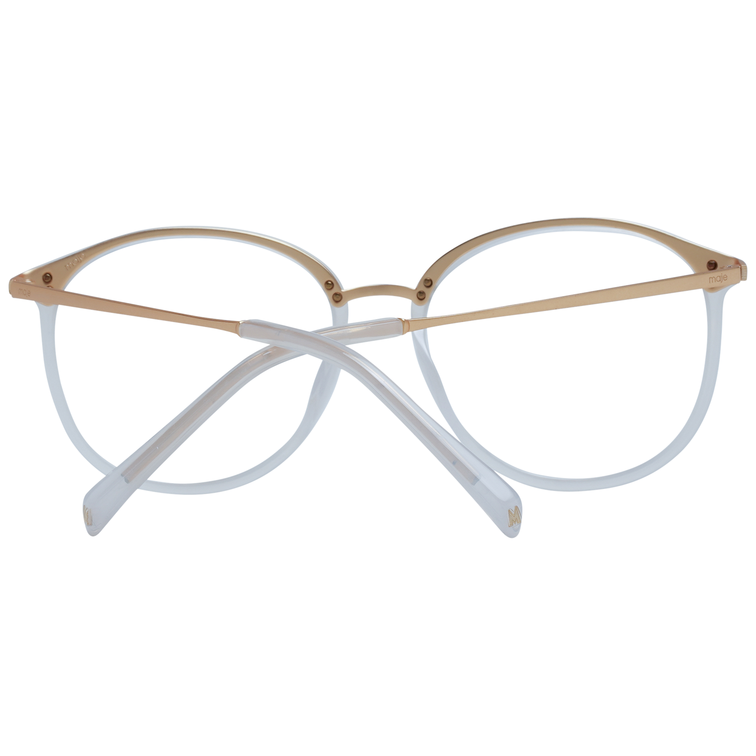MAJE MOD. MJ1009 52640
