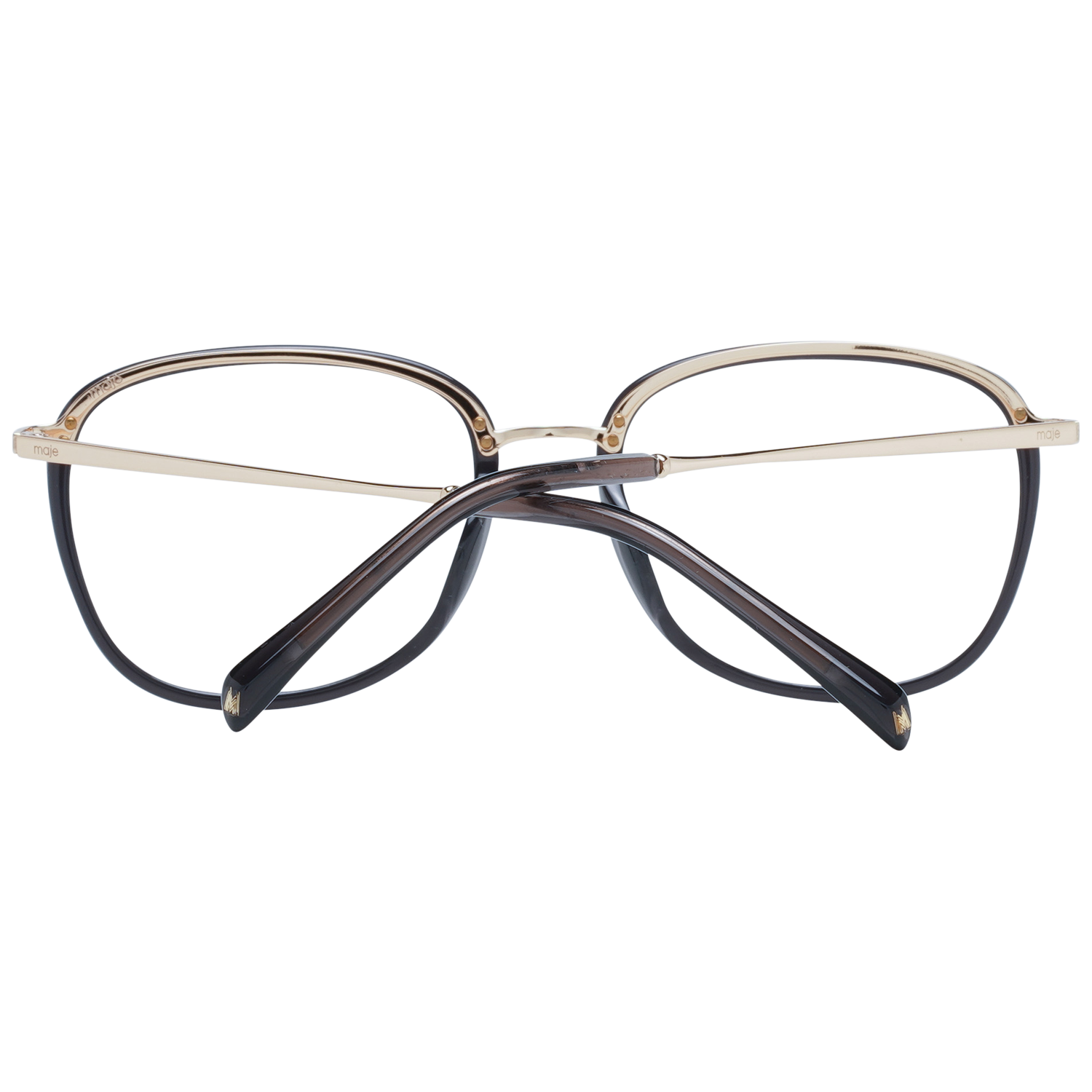 MAJE MOD. MJ1012 52104