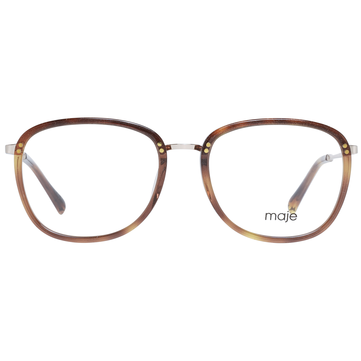 MAJE MOD. MJ1012 52202