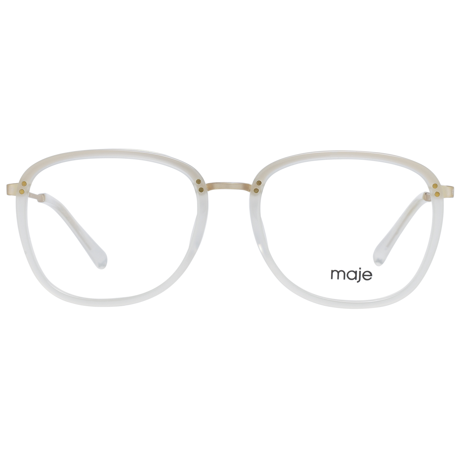 MAJE MOD. MJ1012 52640