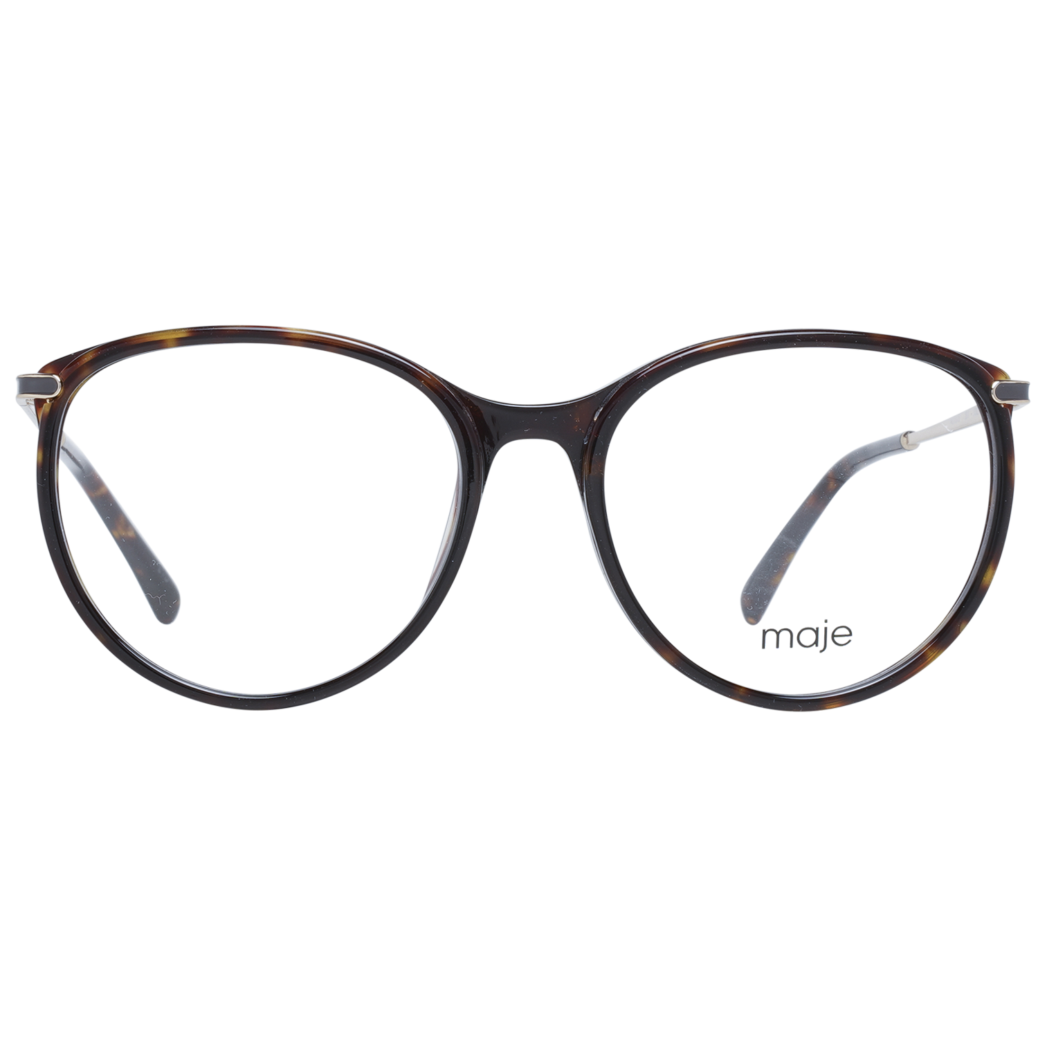 MAJE MOD. MJ1015 53201