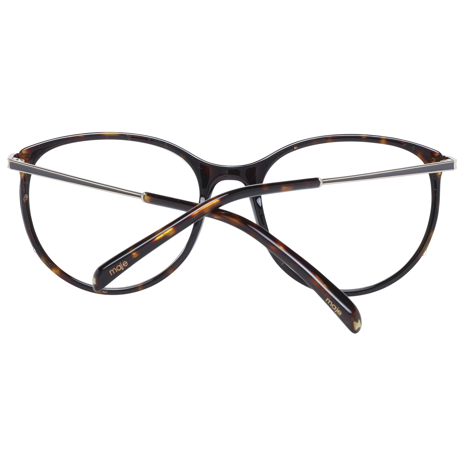 MAJE MOD. MJ1015 53201