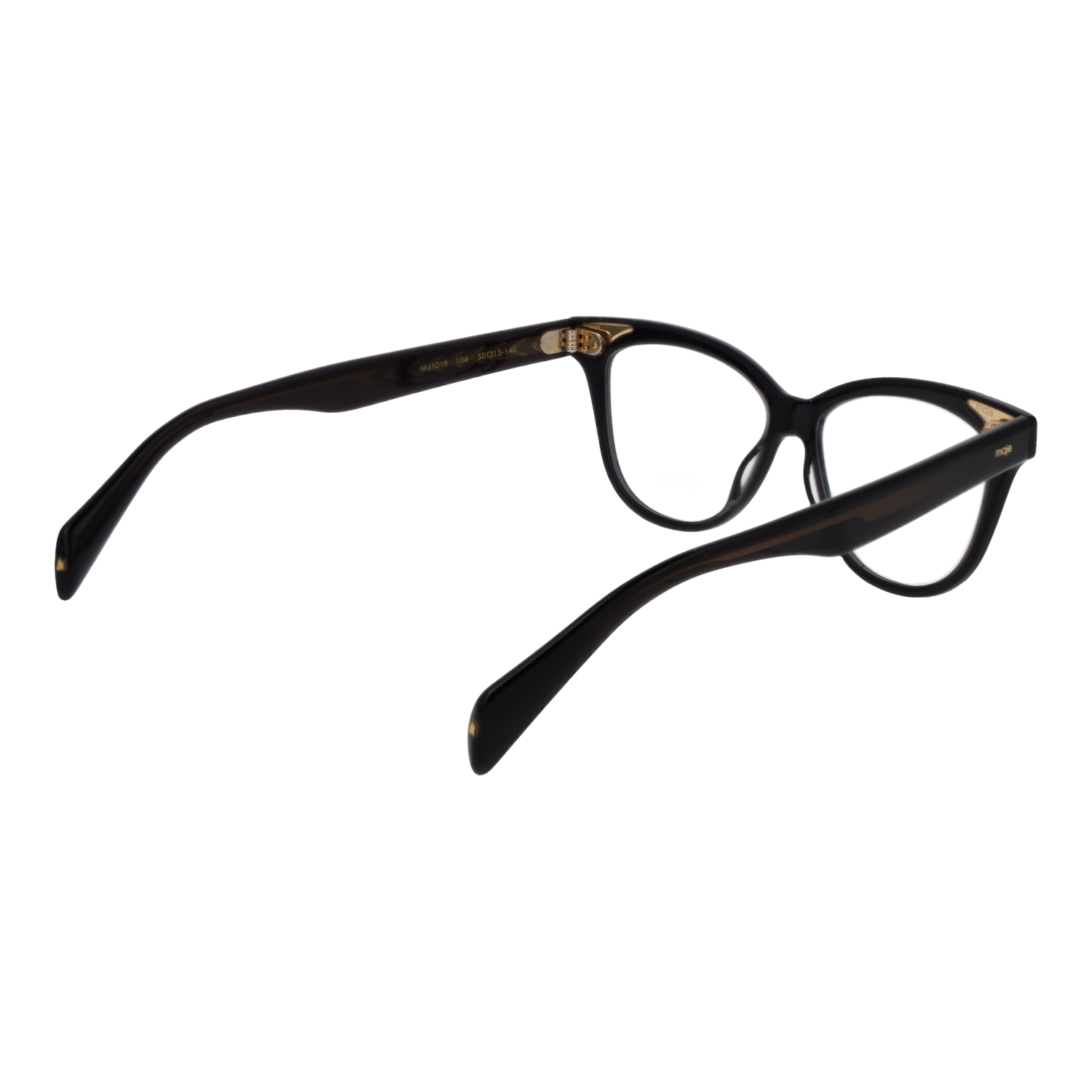 MAJE MOD. MJ1019 50104