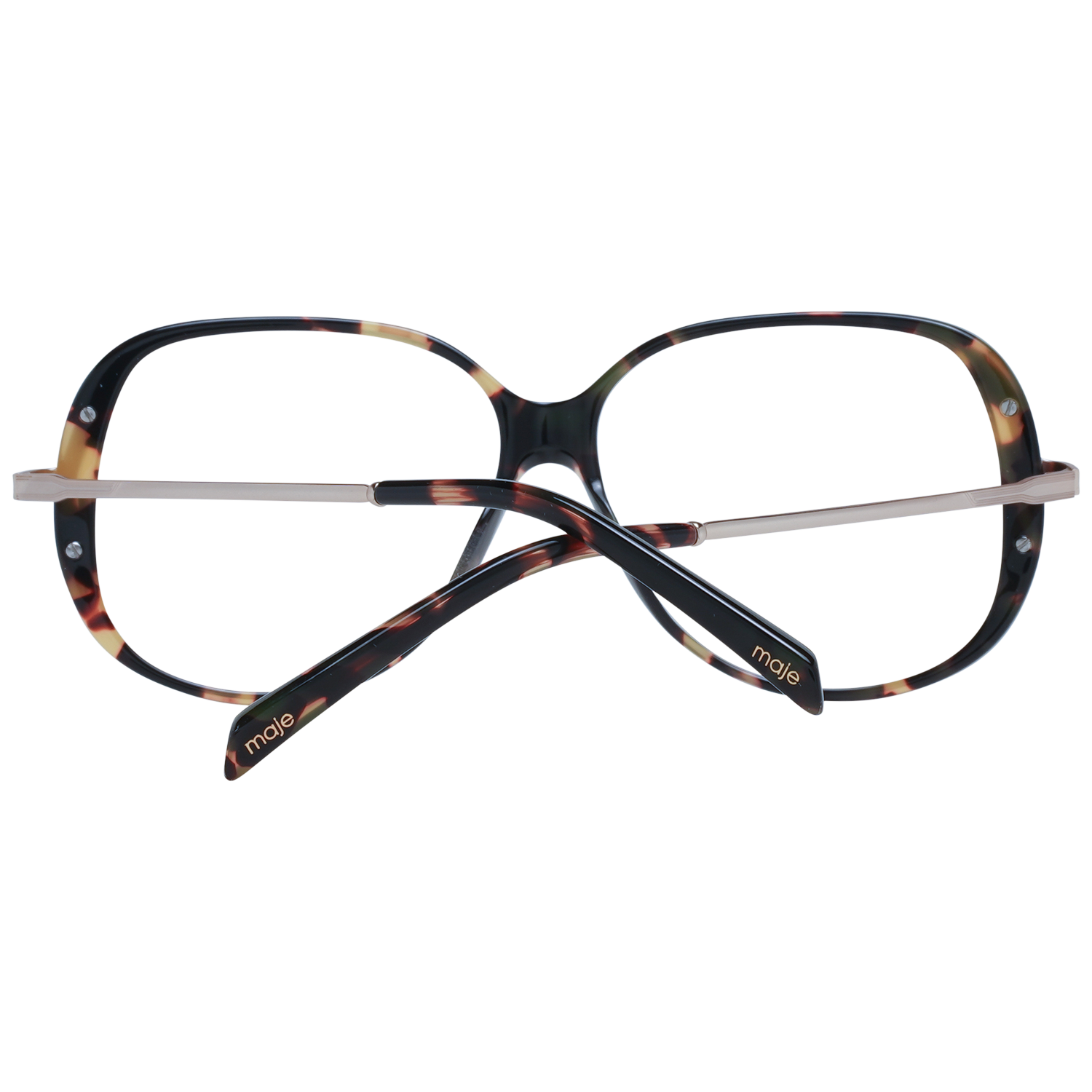 MAJE MOD. MJ1028 54601