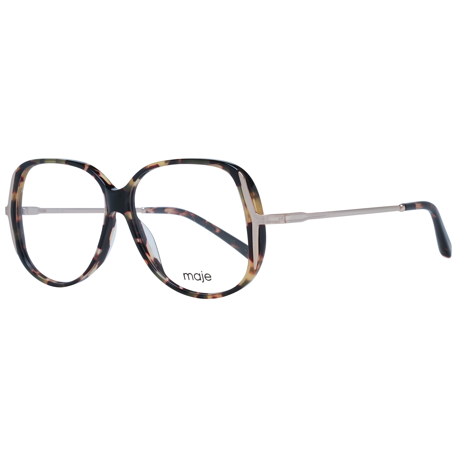 MAX MARA MOD. MM0037 6092W