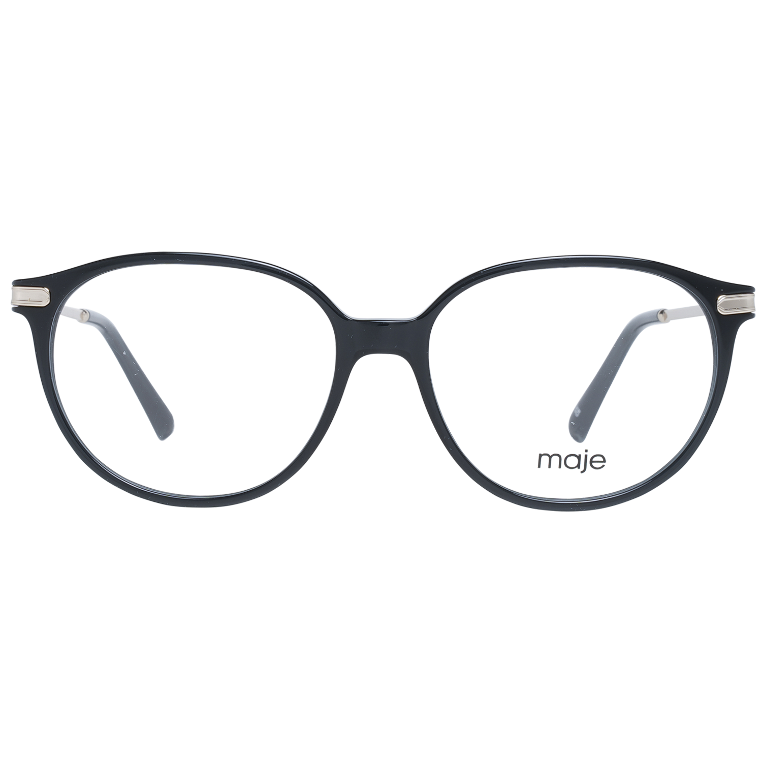 MAJE MOD. MJ1029 52104