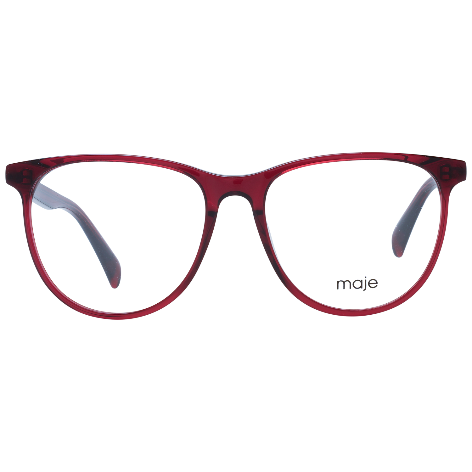 MAJE MOD. MJ1030 53005