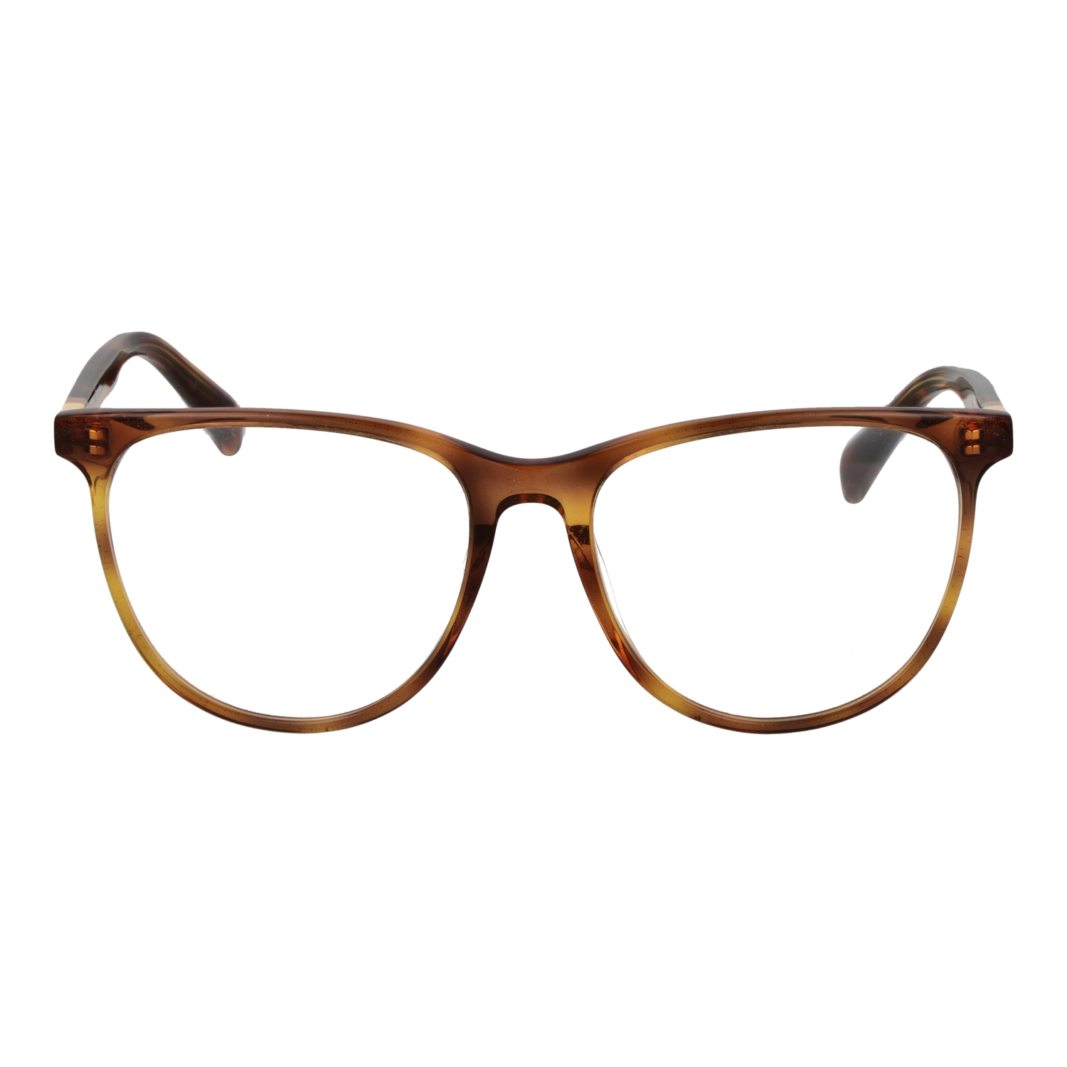 MAJE MOD. MJ1030 53202