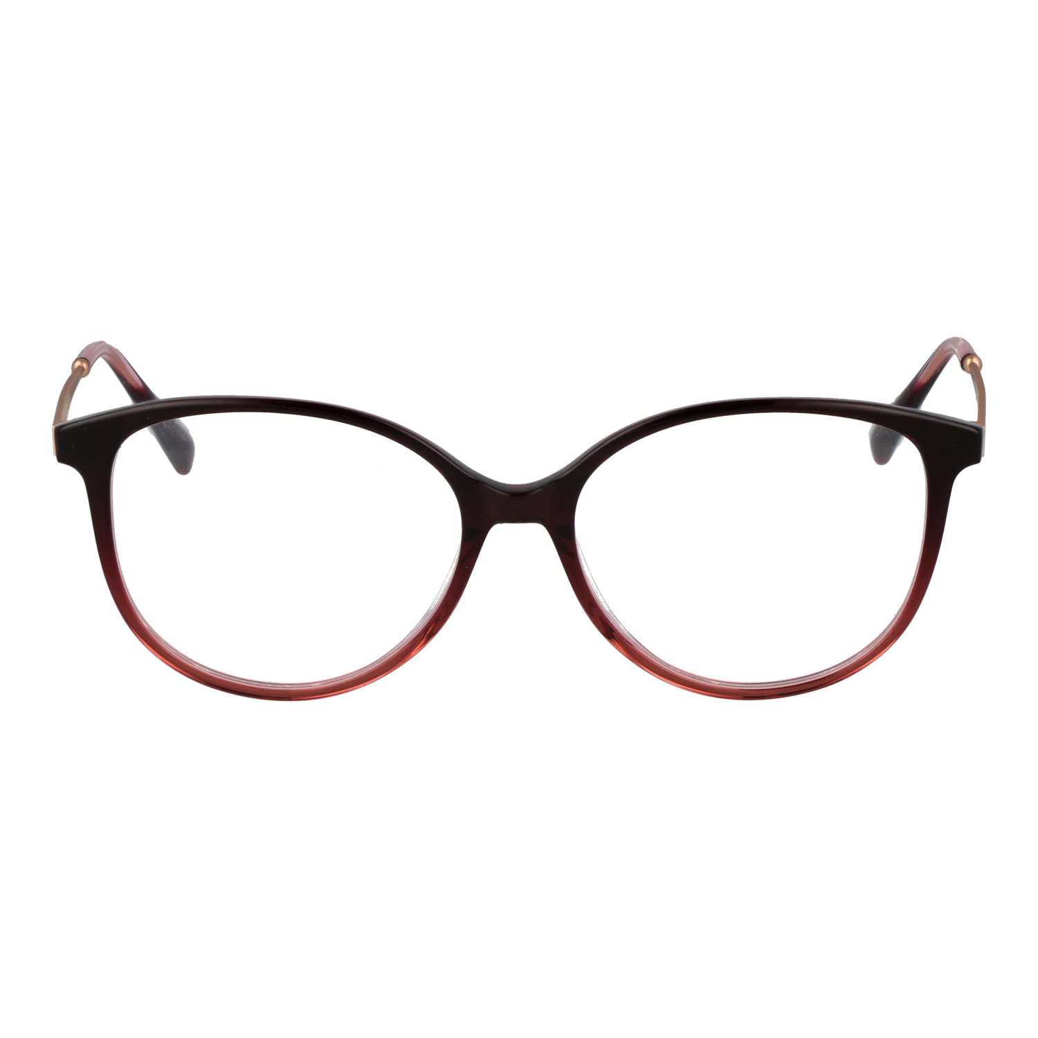 MAJE MOD. MJ1036 51005