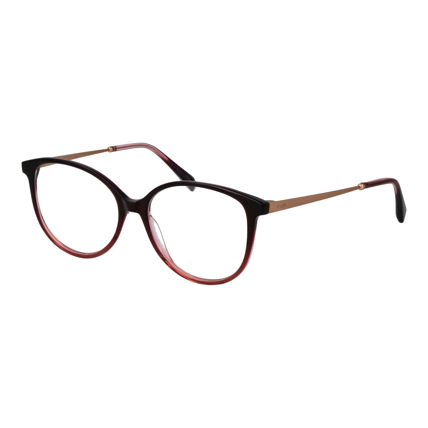 MAJE MOD. MJ1036 51005