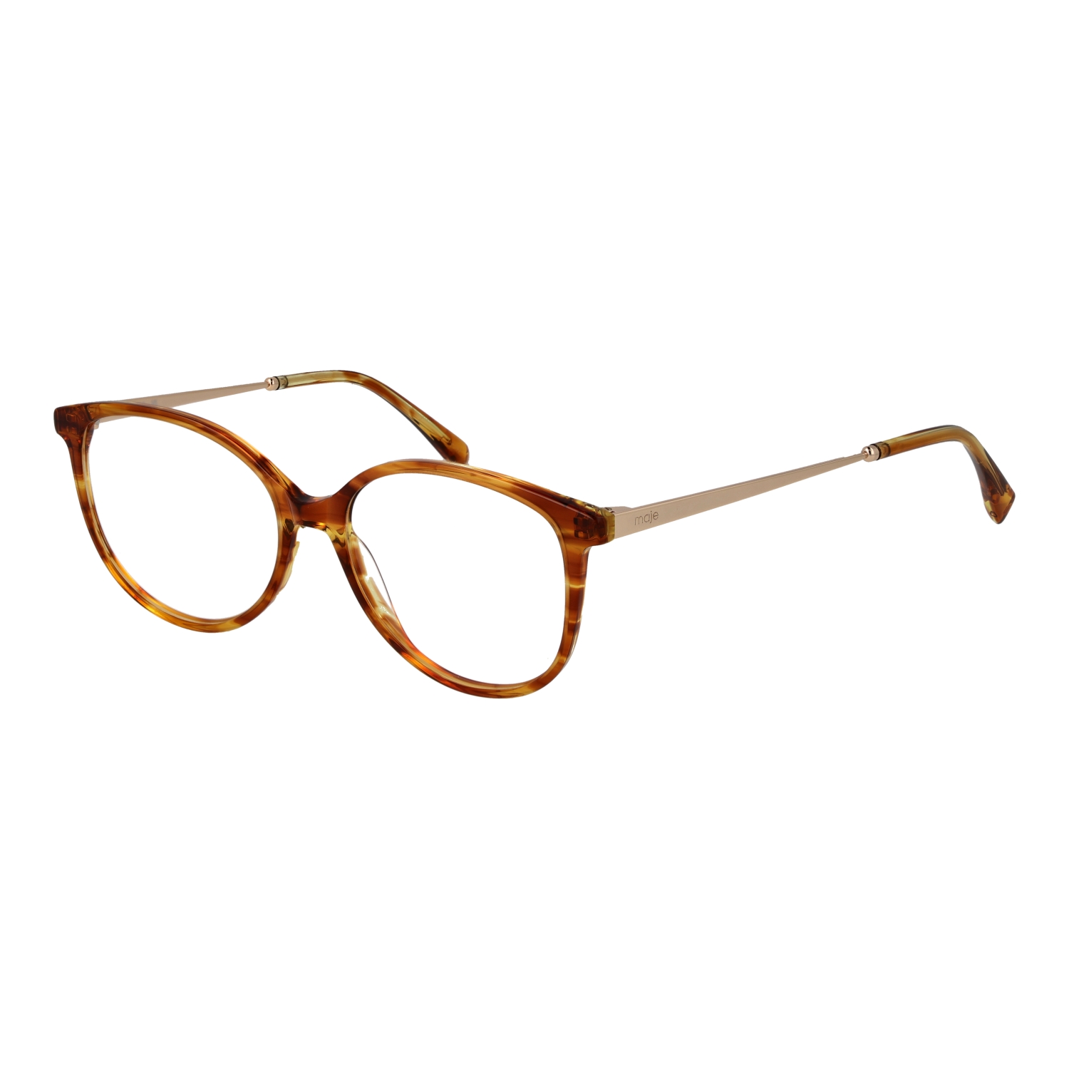 MAJE MOD. MJ1036 51208