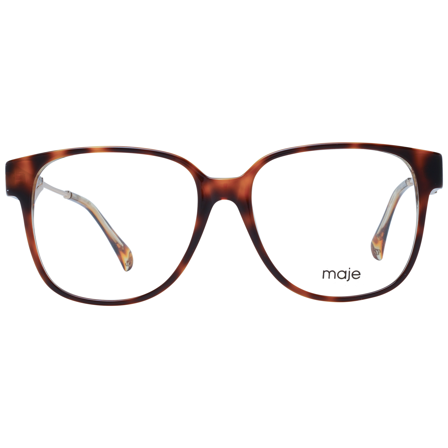 MAJE MOD. MJ1041 54121