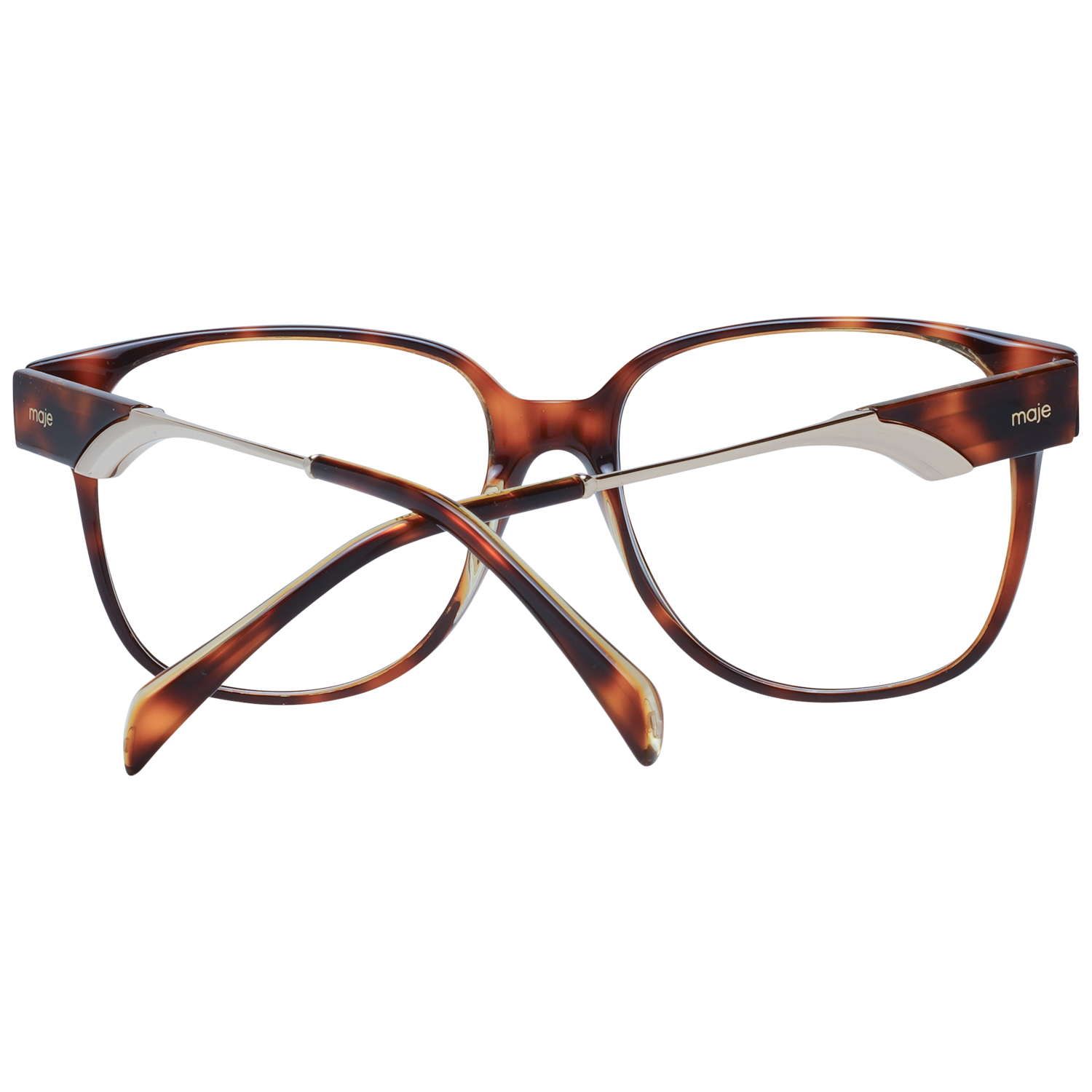 MAJE MOD. MJ1041 54121