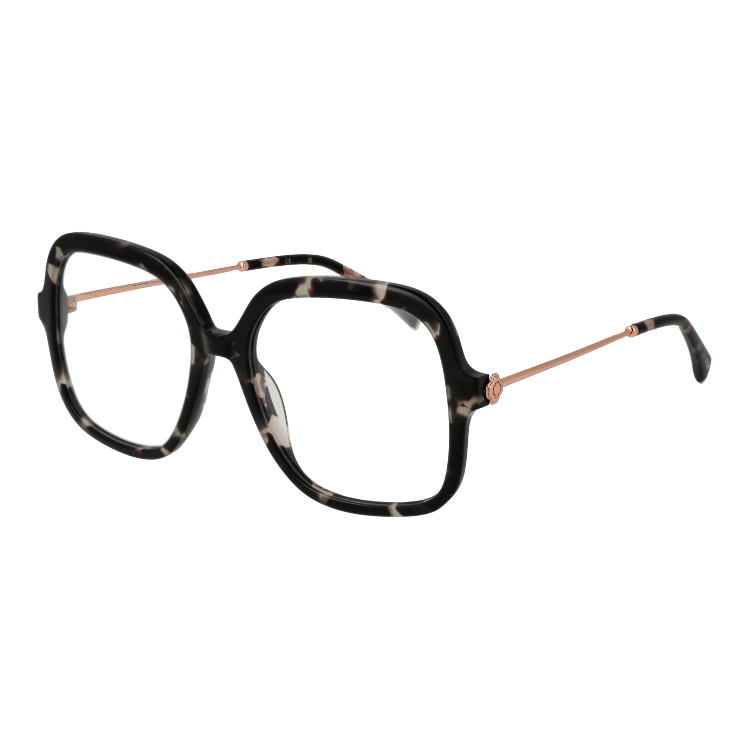 MAJE MOD. MJ1050 55922