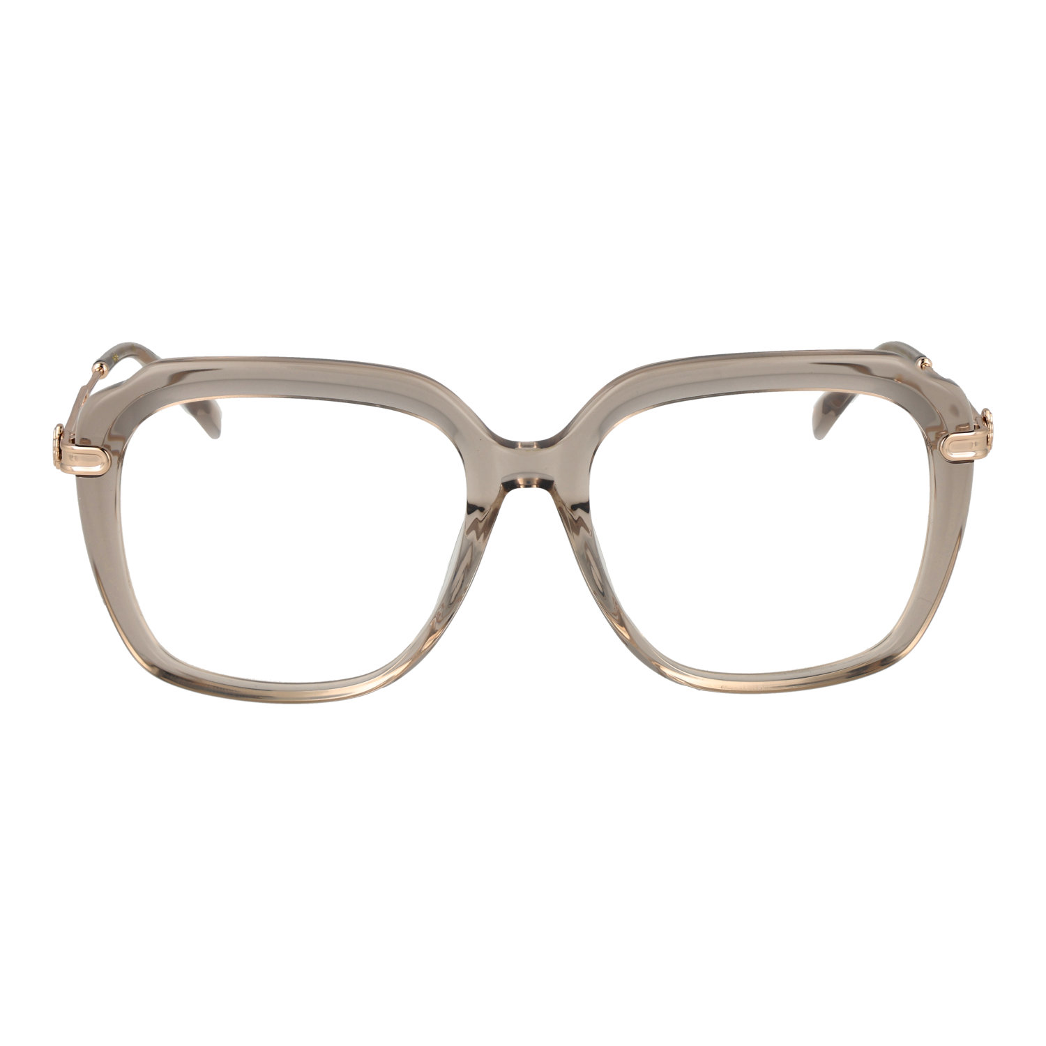 MAJE MOD. MJ1052 54506