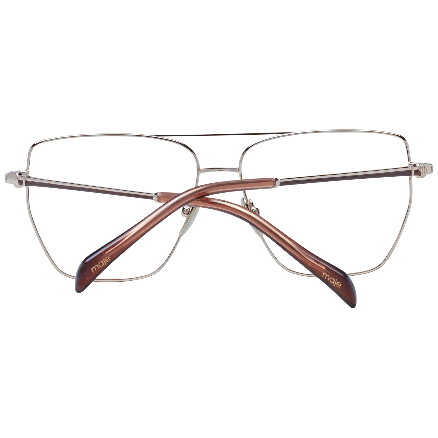 MAJE MOD. MJ3021 53400