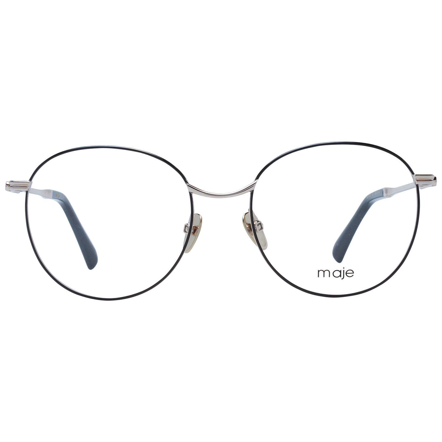 MAJE MOD. MJ3025 55001