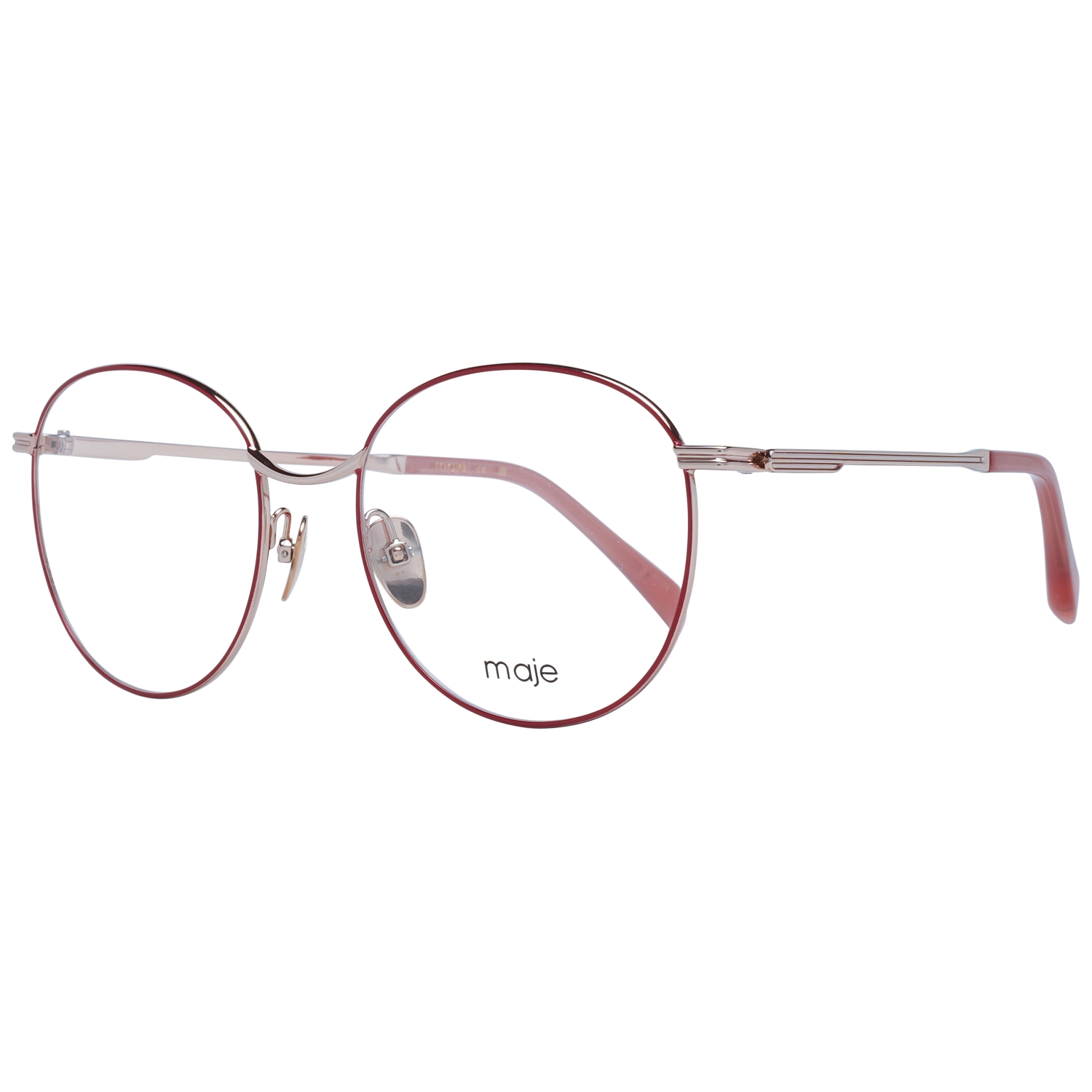 CONVERSE MOD. CV307S 58780