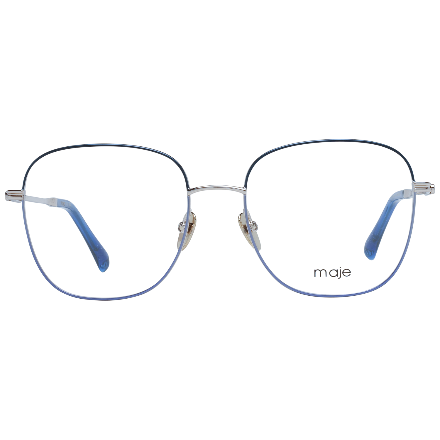 MAJE MOD. MJ3026 55460