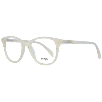 MAJE MOD. MJ1006 48620