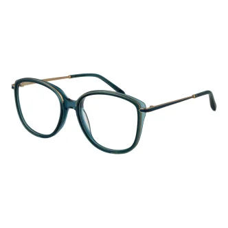 MAJE MOD. MJ1020 50421