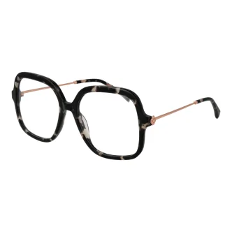 MAJE MOD. MJ1050 55922