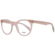 MAJE MOD. MJ1003 48007