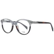 MAJE MOD. MJ1005 51110