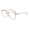 MAJE MOD. MJ1009 52007