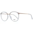 MAJE MOD. MJ1009 52640