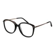 MAJE MOD. MJ1020 50152