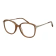 MAJE MOD. MJ1020 50303