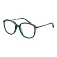 MAJE MOD. MJ1020 50421