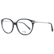 MAJE MOD. MJ1029 52104