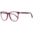 MAJE MOD. MJ1030 53005