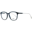 MAJE MOD. MJ1033 51811