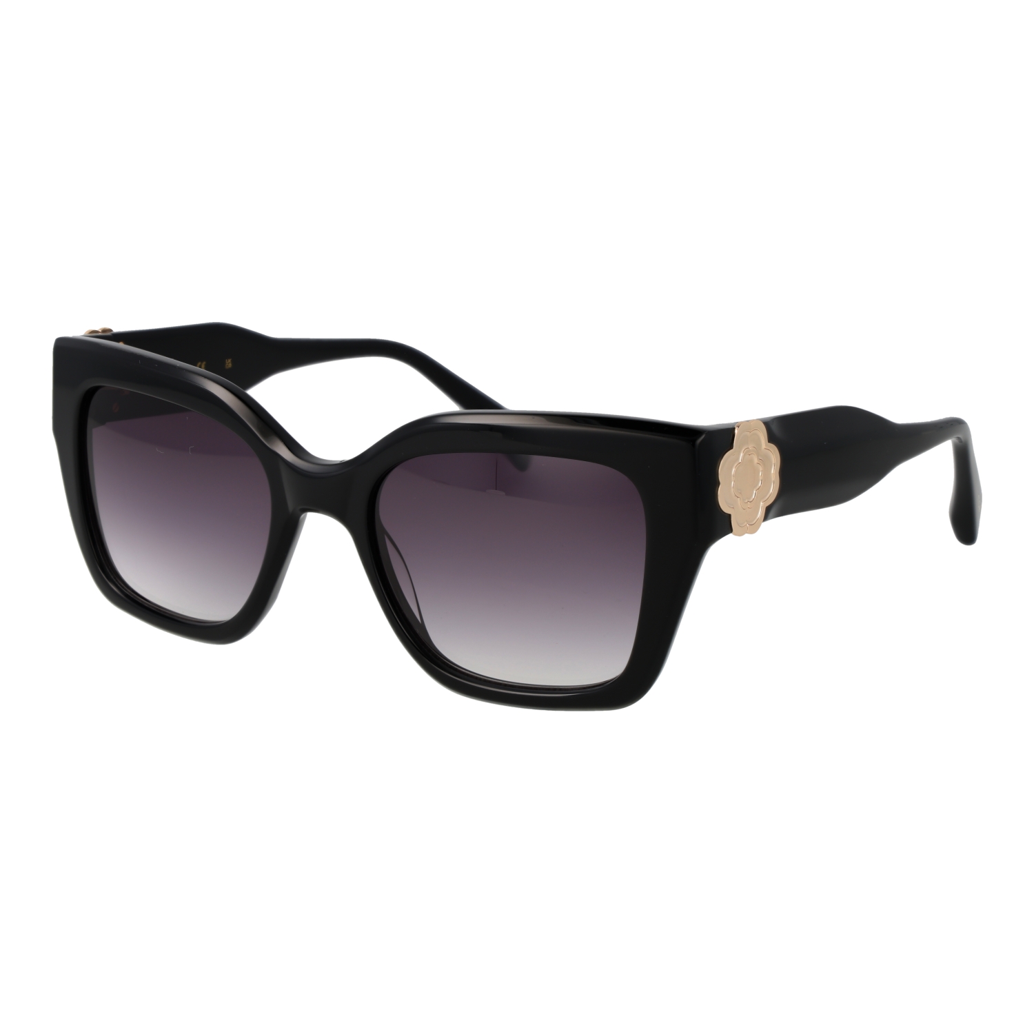 MAJE MOD. MJ5054 53001