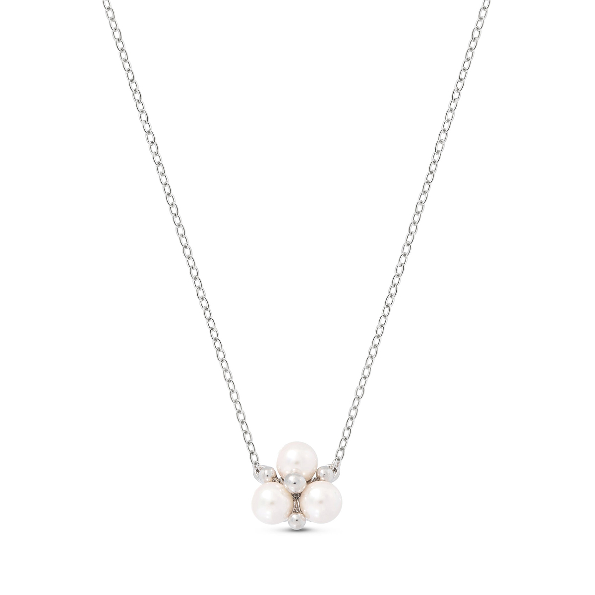 MAJORICA JEWELRY Mod. 15296.01.2.N38.000.1