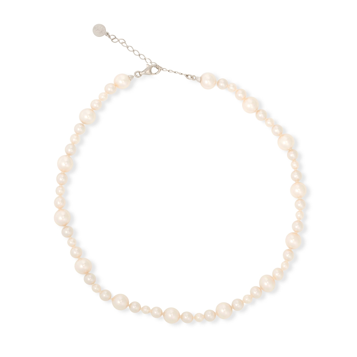 MAJORICA JEWELRY Mod. 16502.01.2.N36.000.1