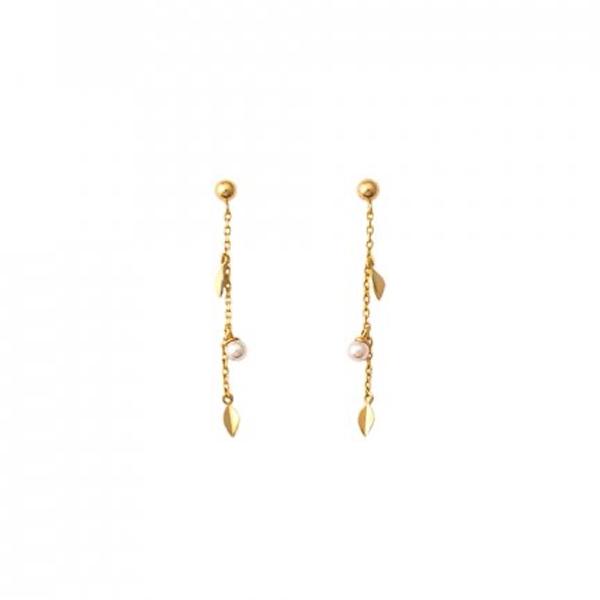 MAJORICA JEWELRY Mod. 16583.01.1.000.010.1